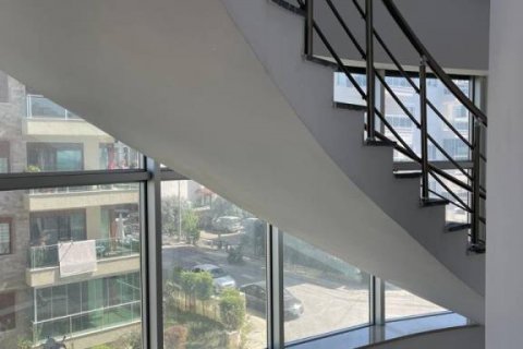 Продажа квартиры в Кестеле, Анталье, Турция 3 комн., 105м2, №159899 – фото 3