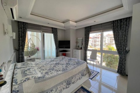 Продажа квартиры в Кестеле, Анталье, Турция 3 комн., 105м2, №159899 – фото 4