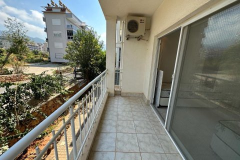 Продажа квартиры в Оба, Анталье, Турция 3 комн., 100м2, №159902 – фото 17