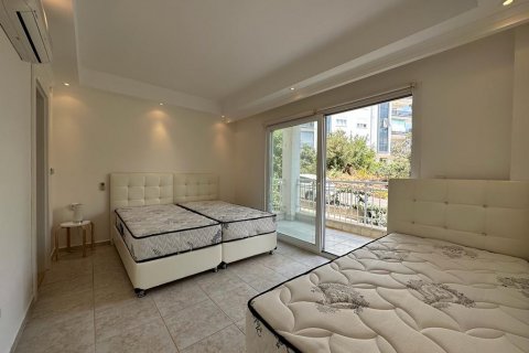 Продажа квартиры в Оба, Анталье, Турция 3 комн., 100м2, №159902 – фото 13