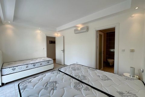 Продажа квартиры в Оба, Анталье, Турция 3 комн., 100м2, №159902 – фото 14