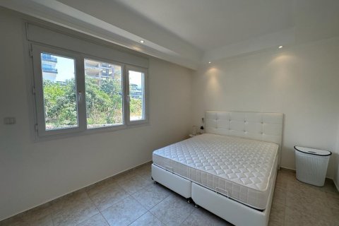 Продажа квартиры в Оба, Анталье, Турция 3 комн., 100м2, №159902 – фото 15