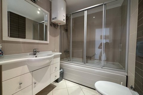 Продажа квартиры в Оба, Анталье, Турция 3 комн., 100м2, №159902 – фото 11