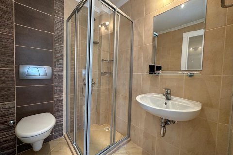 Продажа квартиры в Оба, Анталье, Турция 3 комн., 100м2, №159902 – фото 16