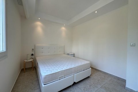 Продажа квартиры в Оба, Анталье, Турция 3 комн., 100м2, №159902 – фото 12