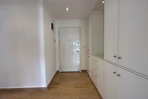 Продажа квартиры в Оба, Анталье, Турция 3 комн., 100м2, №159902 – фото 10