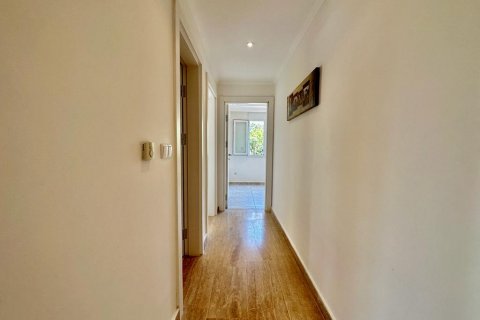 Продажа квартиры в Оба, Анталье, Турция 3 комн., 100м2, №159902 – фото 9