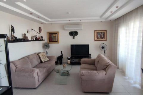 Leilighet  i Oba, Antalya, Tyrkia Nr. 159903 - 9