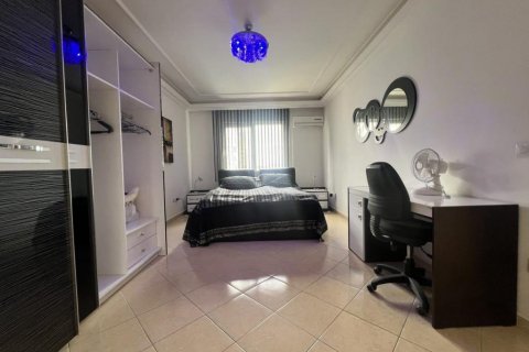 Daire   Cikcilli, Antalya, Türkiye №159900 - 28