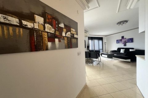 Daire   Cikcilli, Antalya, Türkiye №159900 - 24