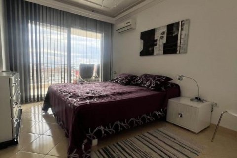 Daire   Cikcilli, Antalya, Türkiye №159900 - 19