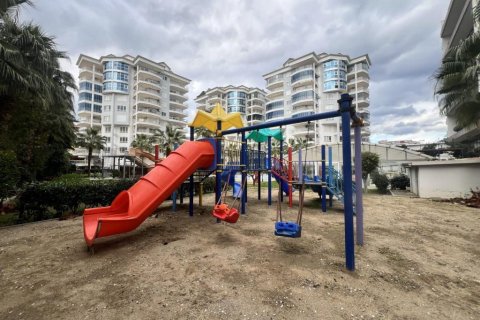 Daire   Cikcilli, Antalya, Türkiye №159900 - 8