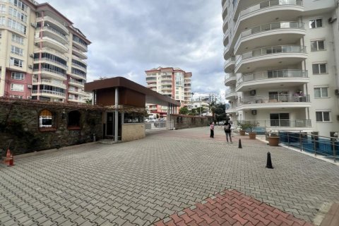 Daire   Cikcilli, Antalya, Türkiye №159900 - 5