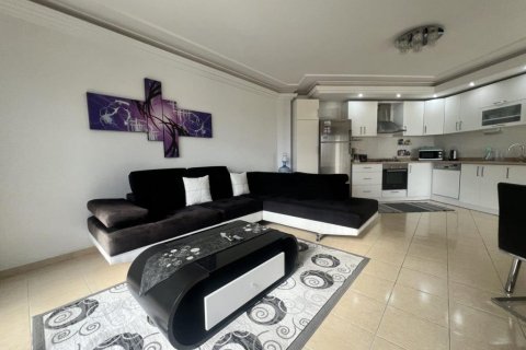 Daire   Cikcilli, Antalya, Türkiye №159900 - 22