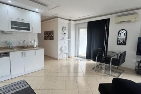 Daire   Cikcilli, Antalya, Türkiye №159900 - 4