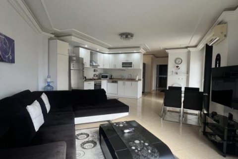 Daire   Cikcilli, Antalya, Türkiye №159900 - 13