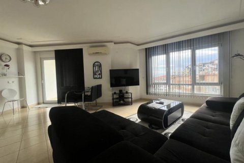 Daire   Cikcilli, Antalya, Türkiye №159900 - 18