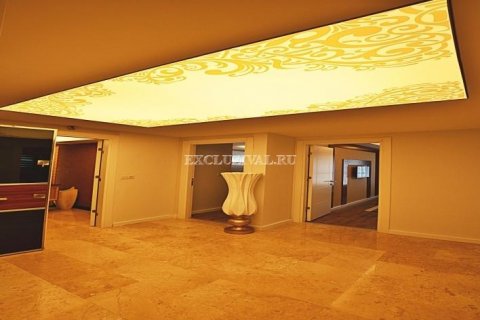 3+1 Lägenhet  i Istanbul, istanbul, Turkiet Nr. 178658 - 20