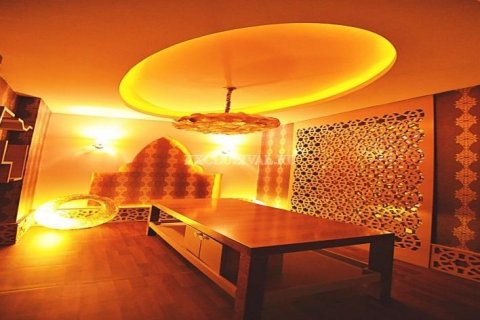 3+1 Lägenhet  i Istanbul, istanbul, Turkiet Nr. 178658 - 29