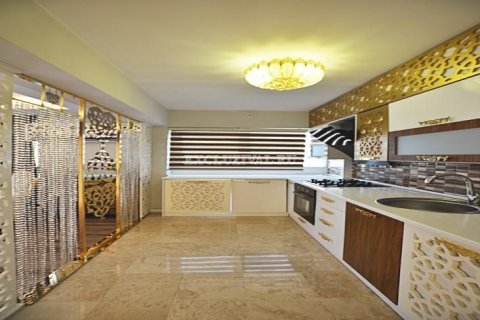3+1 Lägenhet  i Istanbul, istanbul, Turkiet Nr. 178658 - 9