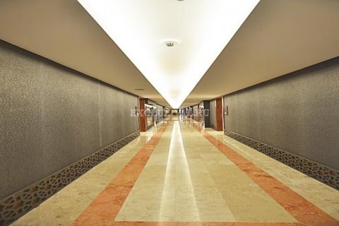 3+1 Lägenhet  i Istanbul, istanbul, Turkiet Nr. 178658 - 23