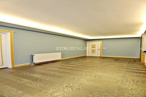 Apartment for sale in Istanbul, Turkey, 3 bedrooms, 210m2, No. 178660 – photo 9