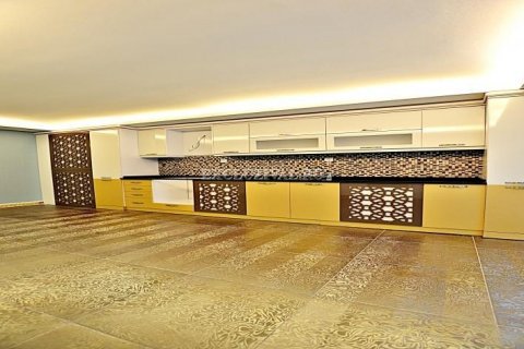 Apartment for sale in Istanbul, Turkey, 3 bedrooms, 210m2, No. 178660 – photo 10
