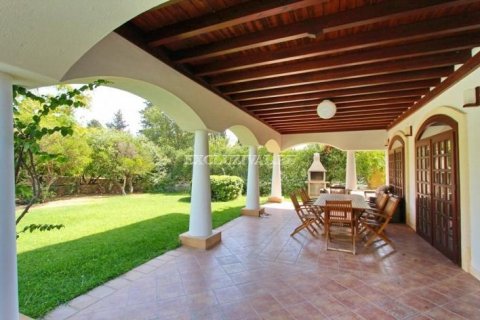 Villa  4+1  Bodrum, Muğla, Türkiye №178682 - 6