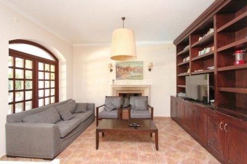 Villa  4+1  Bodrum, Muğla, Türkiye №178682 - 8