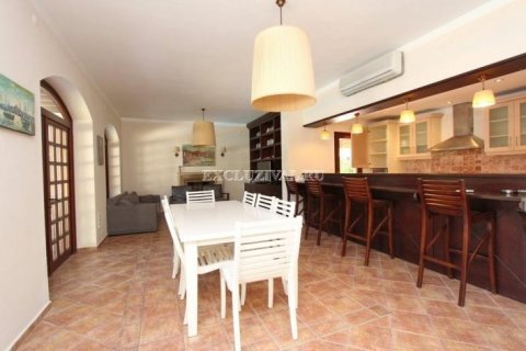 Villa  4+1  Bodrum, Muğla, Türkiye №178682 - 5