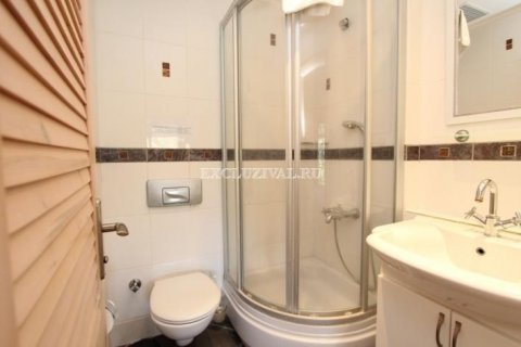 Villa  4+1  Bodrum, Muğla, Türkiye №178682 - 23