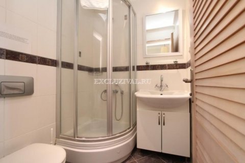 Villa  4+1  Bodrum, Muğla, Türkiye №178682 - 14
