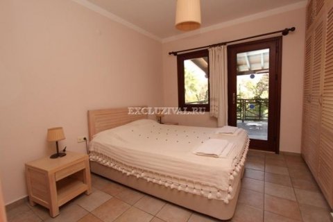 Villa  4+1  Bodrum, Muğla, Türkiye №178682 - 22
