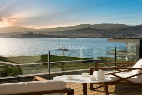 Villa for sale in Bodrum, Mugla, Turkey, 4 bedrooms, 250m2, No. 178683 – photo 12