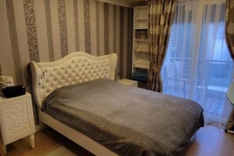 Lejlighed i Antalya, Tyrkiet Nr. 170345 - 4