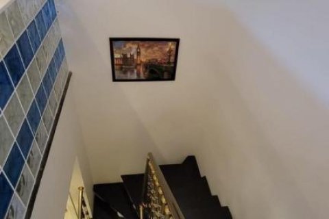 Lejlighed i Antalya, Tyrkiet Nr. 170345 - 9