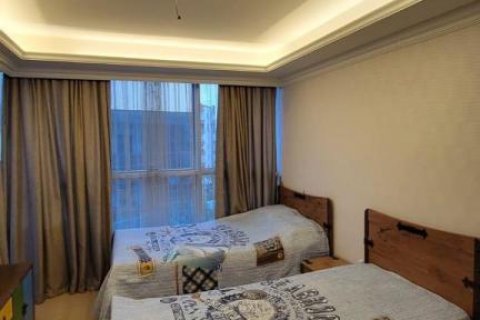 Lejlighed i Antalya, Tyrkiet Nr. 170345 - 22