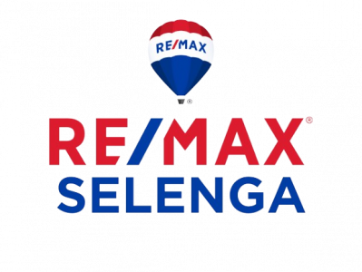 Remax Selenga 