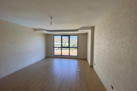 Продажа квартиры в Газипаше, Анталье, Турция 4 комн., 145м2, №162145 – фото 15
