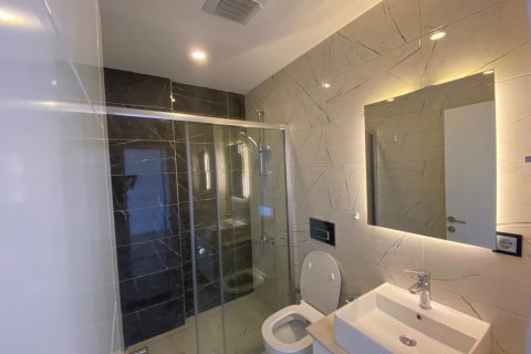 Продажа квартиры в Газипаше, Анталье, Турция 4 комн., 145м2, №162145 – фото 2