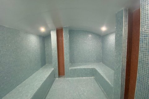 Продажа квартиры в Газипаше, Анталье, Турция 4 комн., 145м2, №162145 – фото 19