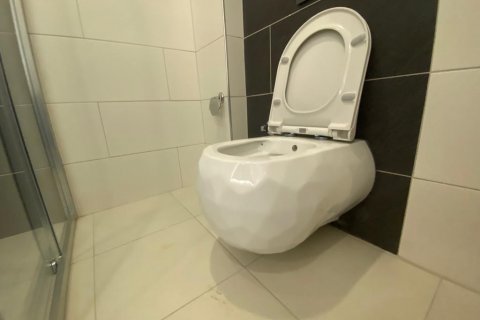 Продажа квартиры в Газипаше, Анталье, Турция 4 комн., 145м2, №162145 – фото 8