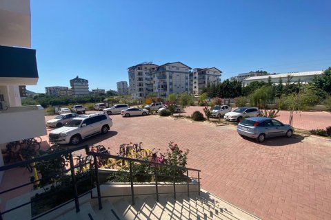 Продажа квартиры в Газипаше, Анталье, Турция 4 комн., 145м2, №162145 – фото 22
