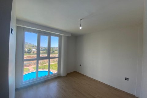 Продажа квартиры в Газипаше, Анталье, Турция 4 комн., 145м2, №162145 – фото 5