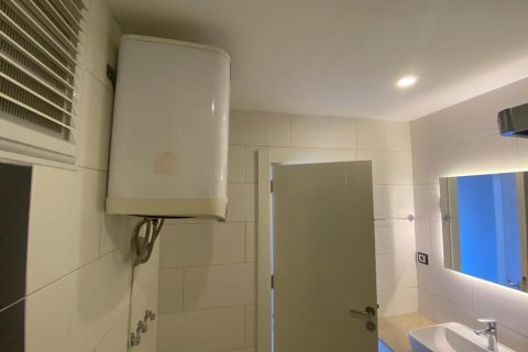 Продажа квартиры в Газипаше, Анталье, Турция 4 комн., 145м2, №162145 – фото 12
