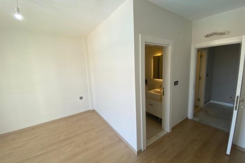 Продажа квартиры в Газипаше, Анталье, Турция 4 комн., 145м2, №162145 – фото 6
