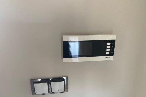 Продажа квартиры в Газипаше, Анталье, Турция 4 комн., 145м2, №162145 – фото 18