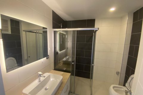 Продажа квартиры в Газипаше, Анталье, Турция 4 комн., 145м2, №162145 – фото 26