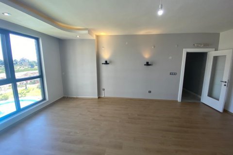 Продажа квартиры в Газипаше, Анталье, Турция 4 комн., 145м2, №162145 – фото 13