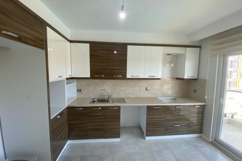 Продажа квартиры в Газипаше, Анталье, Турция 4 комн., 145м2, №162145 – фото 3